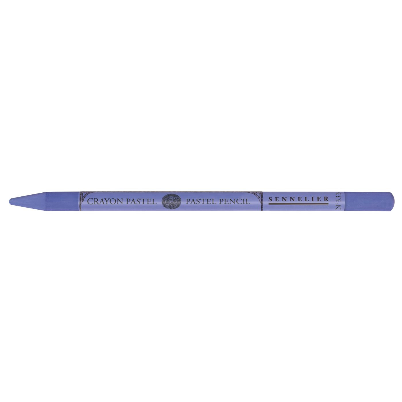 Blue Violet