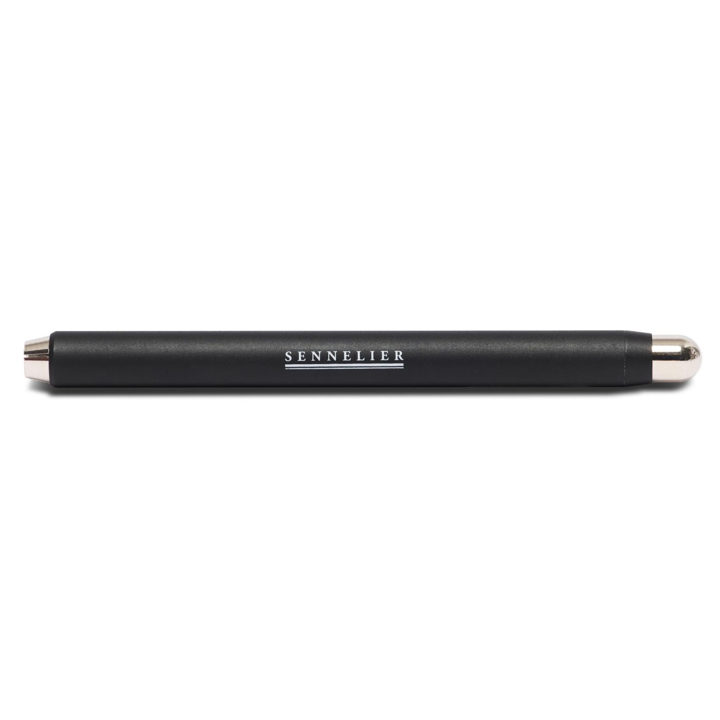 Sennelier Pastel Pencil holder black metal