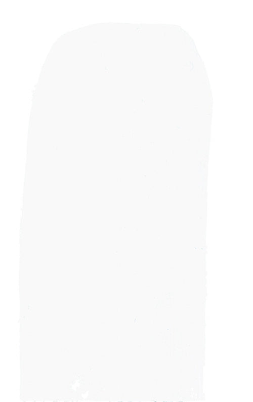 White, Opaque