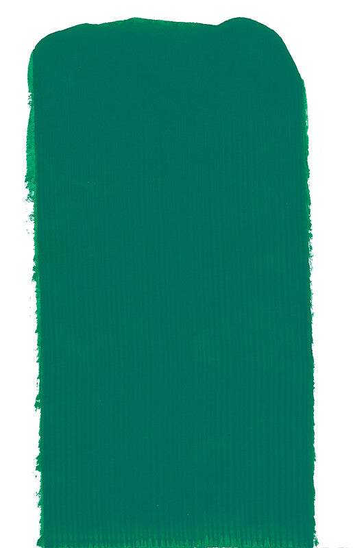 Phthalo Green