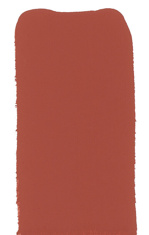 Burnt Sienna
