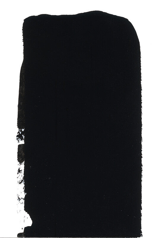 Deep Black