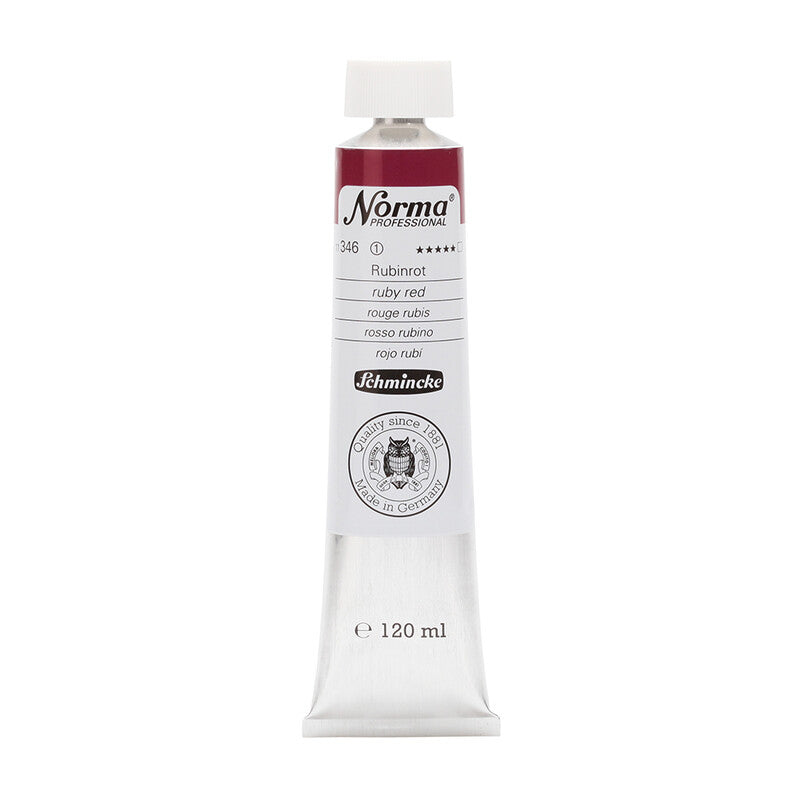 SCH Norma Oil 35 ml. 346 p.1