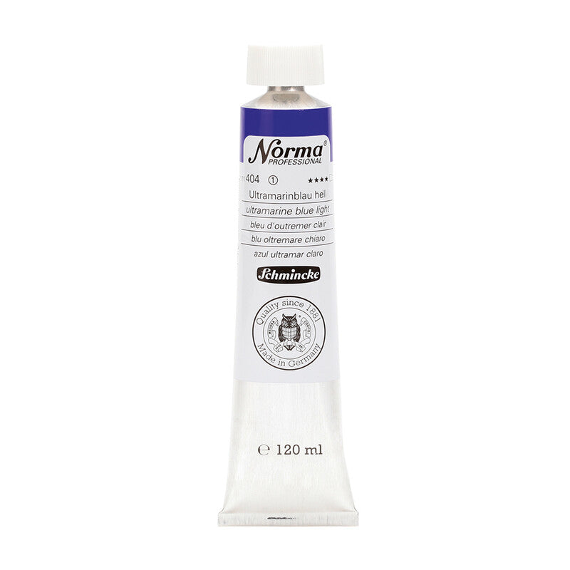 SCH Norma Oil 35 ml. 404 p.1