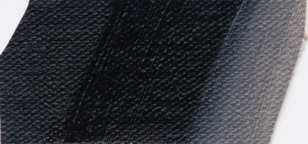 SCH Norma Oil 35 ml. 702 p.1