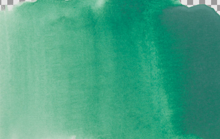 Cologne Bridge Green x Dirk Schmitt