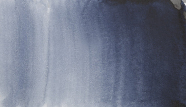 Shadow Grey By Anna@draw_better