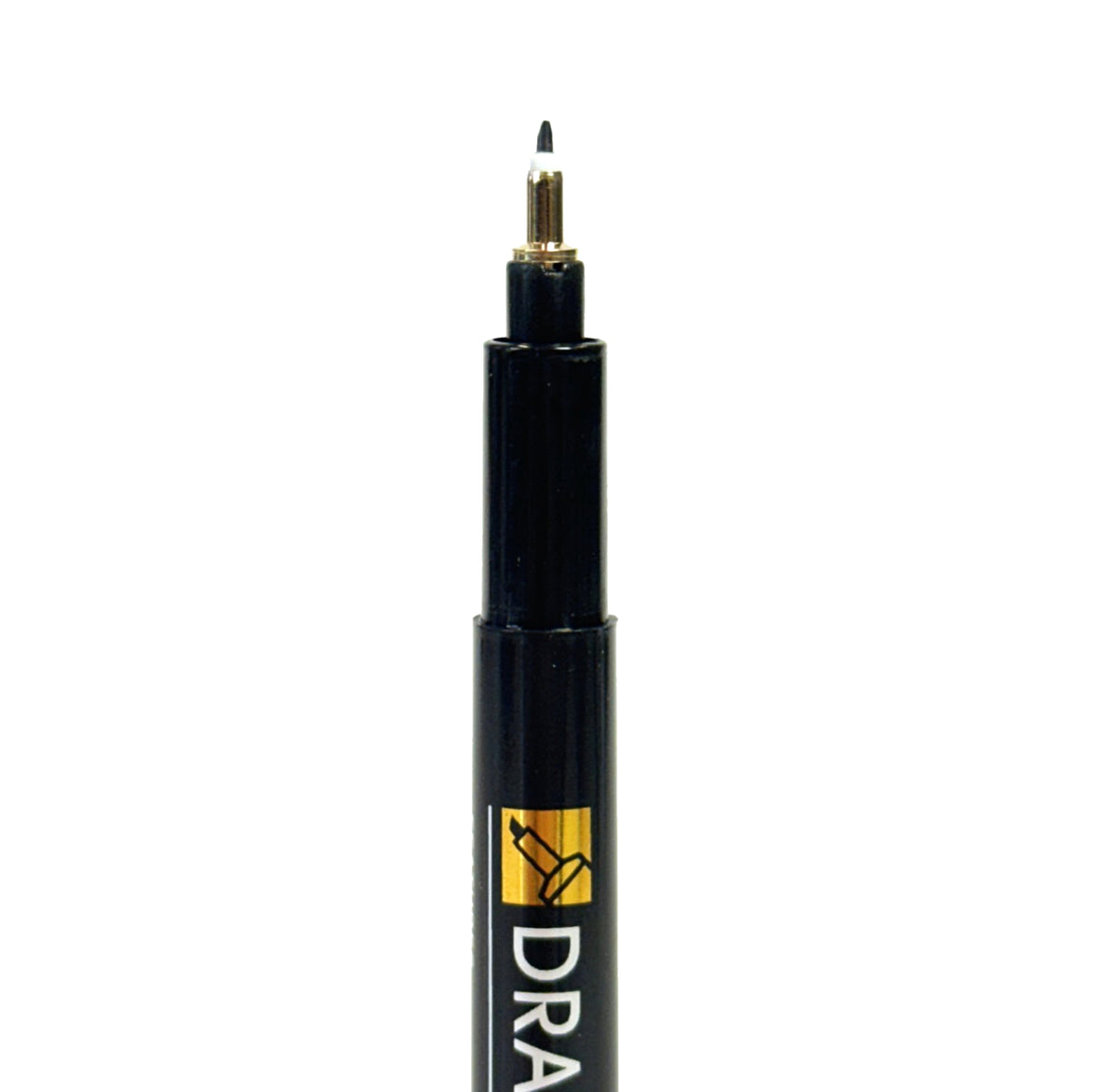 Stellings Fineliner - Multiple sizes