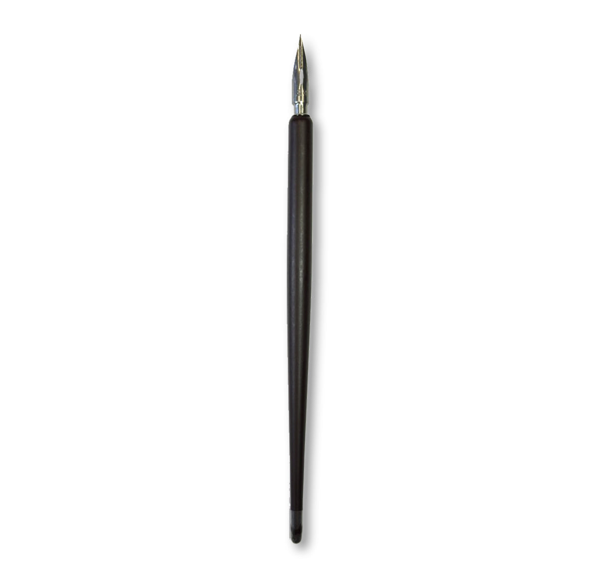 Stelling's Inktober Bundle 2026