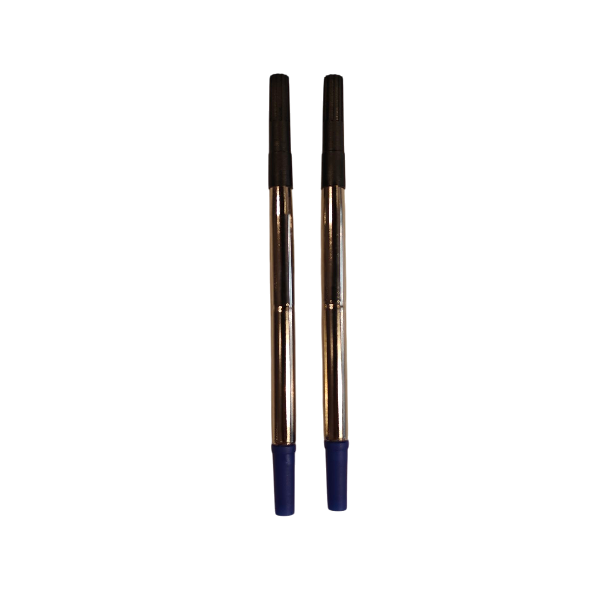 Stellings Refill - Parker Rollerball