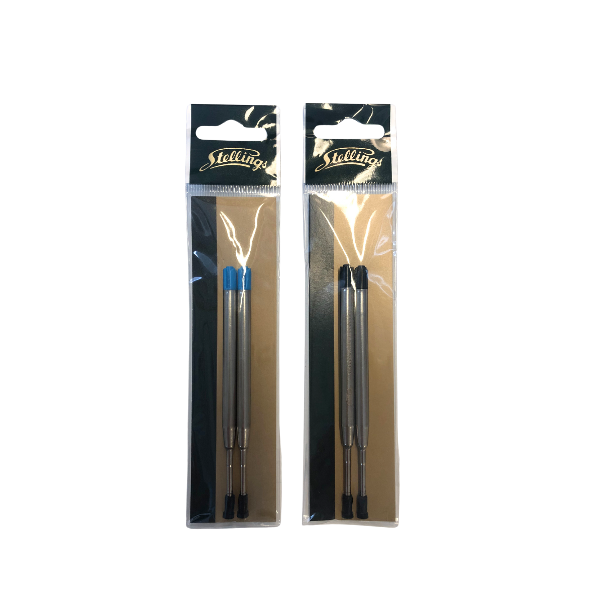 Stellings Refill - Standart Ballpoint