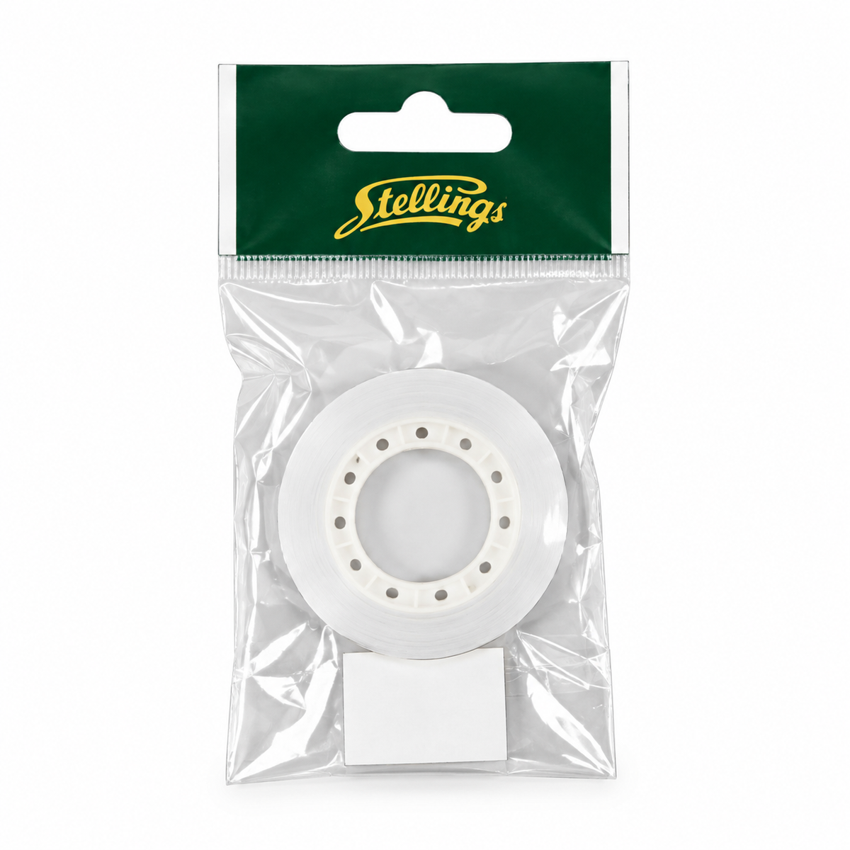 Stellings Tape (1)