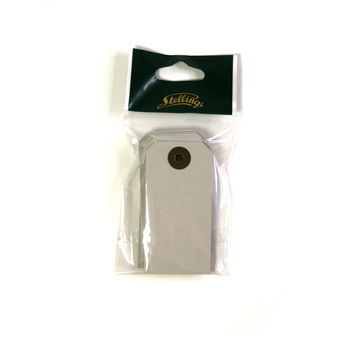 Stellings Manila Mærker Elegant Grey (1)