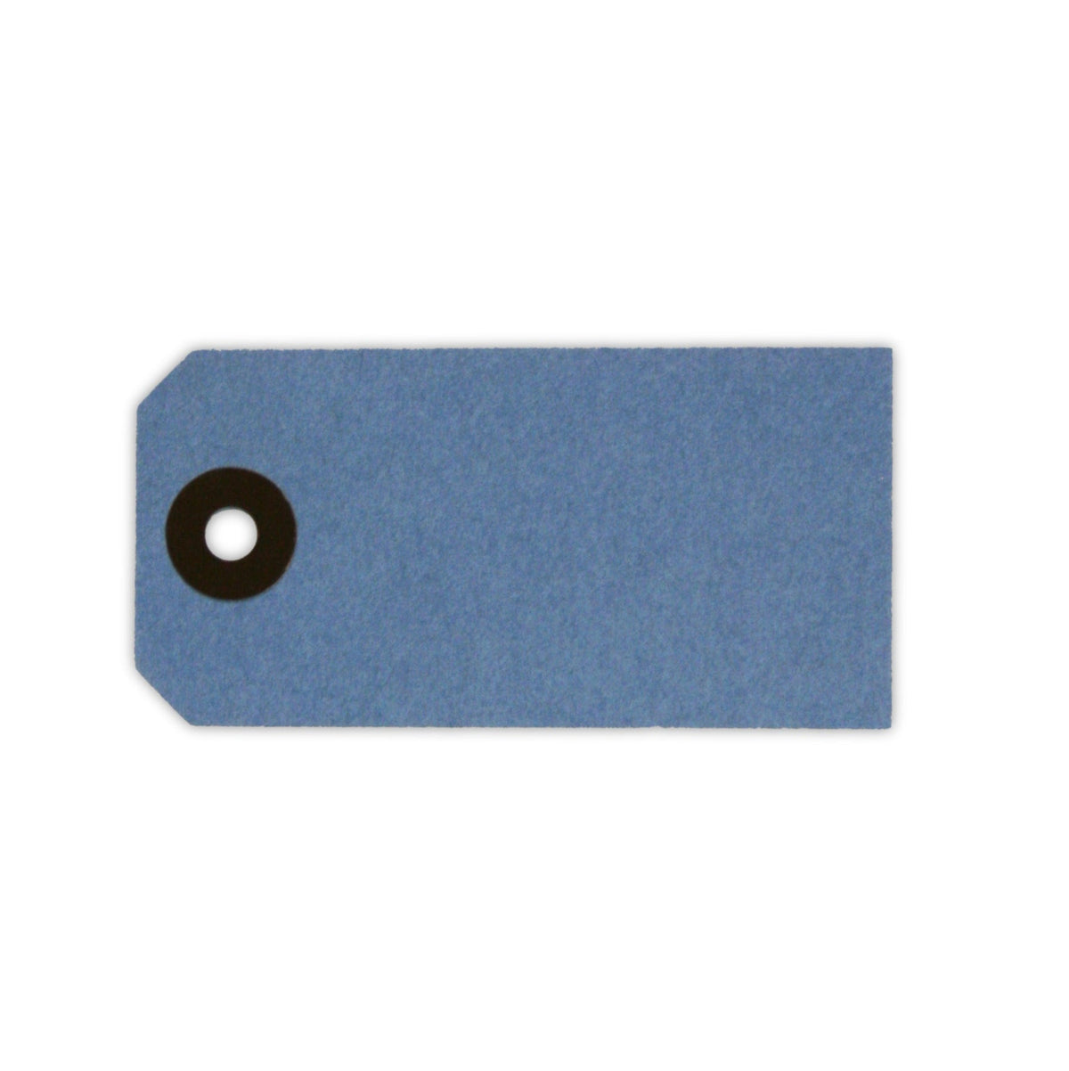 Stellings Manila Mærker Grey Blue (3)