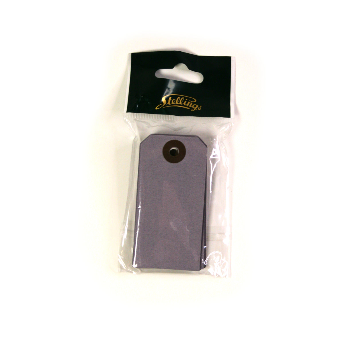 Stellings Manila Mærker Grey Purple (1)