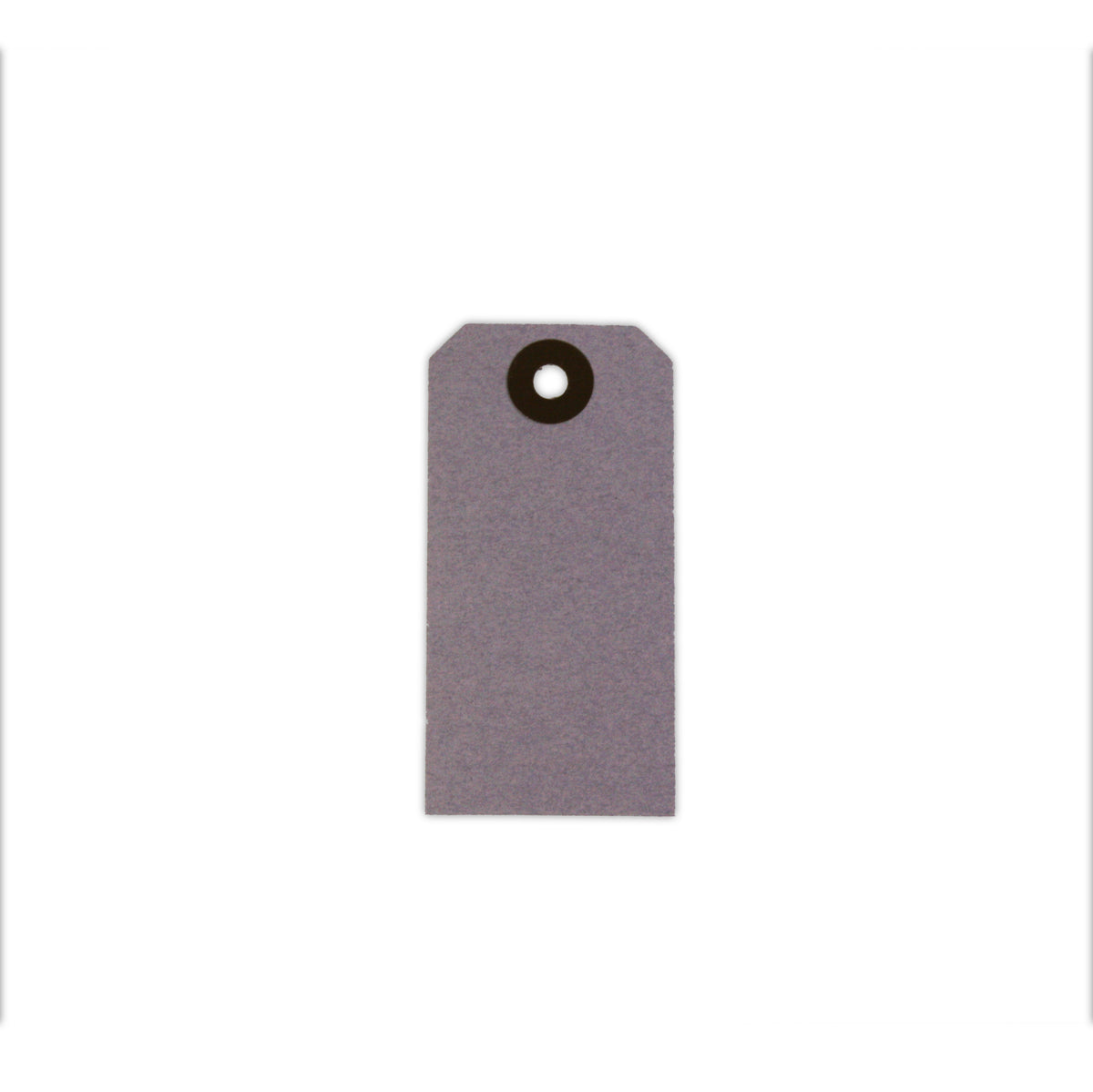 Stellings Manila Mærker Grey Purple (3)