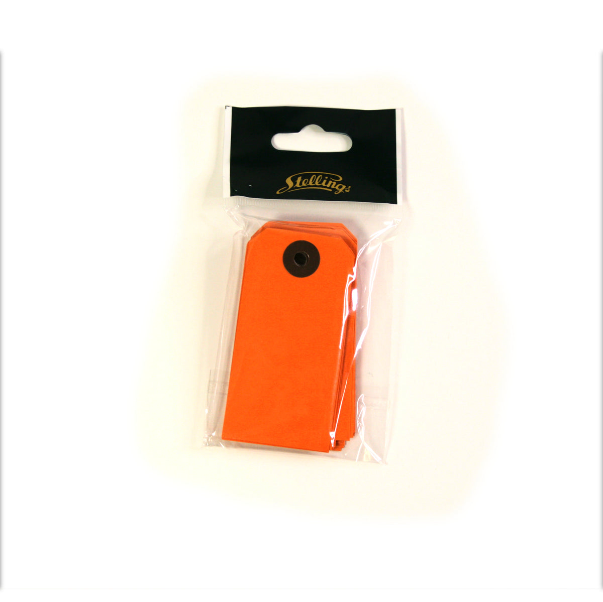Stellings Manila Mærker Happy Orange (1)