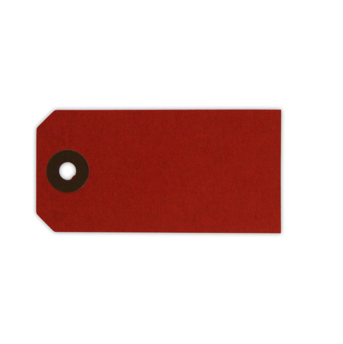 Stellings Manila Mærker Joyful Red (3)