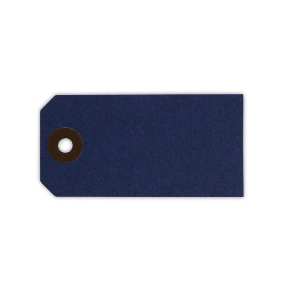 Stellings Manila Mærker Navy Blue (3)