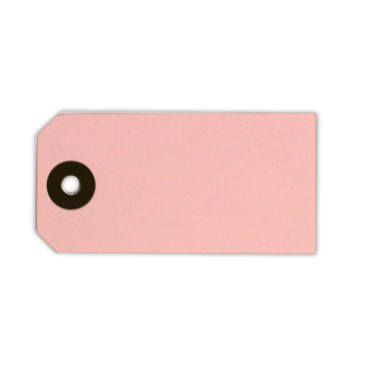 Stellings Manila Mærker Water Pink (3)