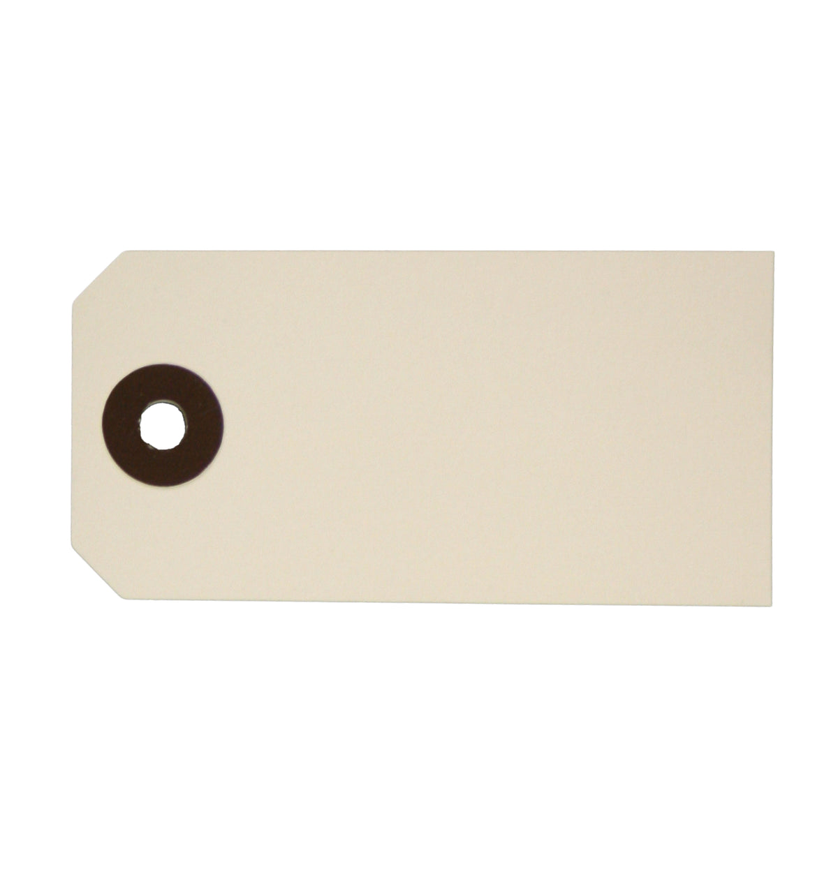 Stellings Manila Labels - Sophora Beige