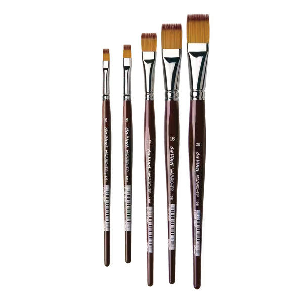Da Vinci Vario-tip 1381