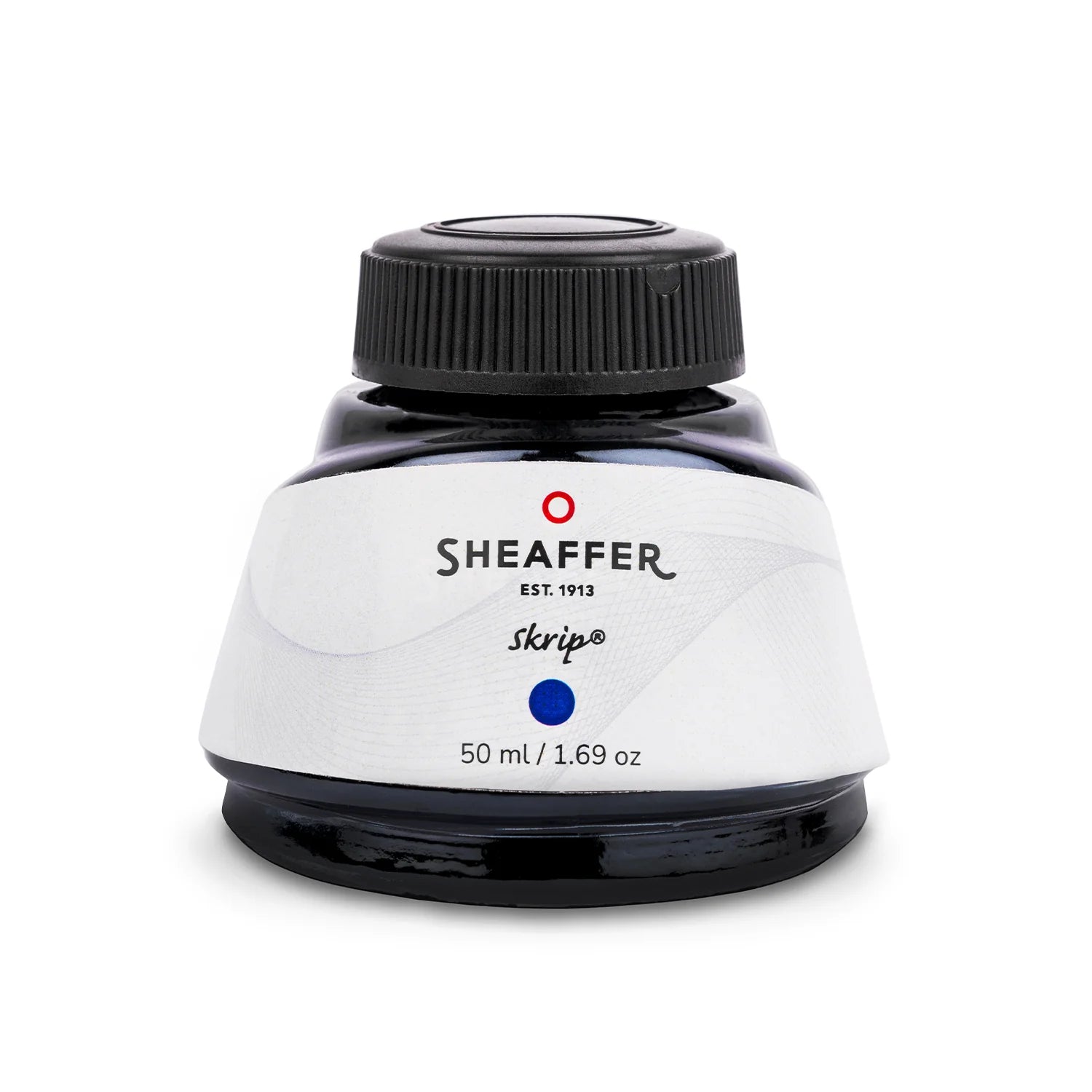 Sheaffer Skrip Ink 50 ml