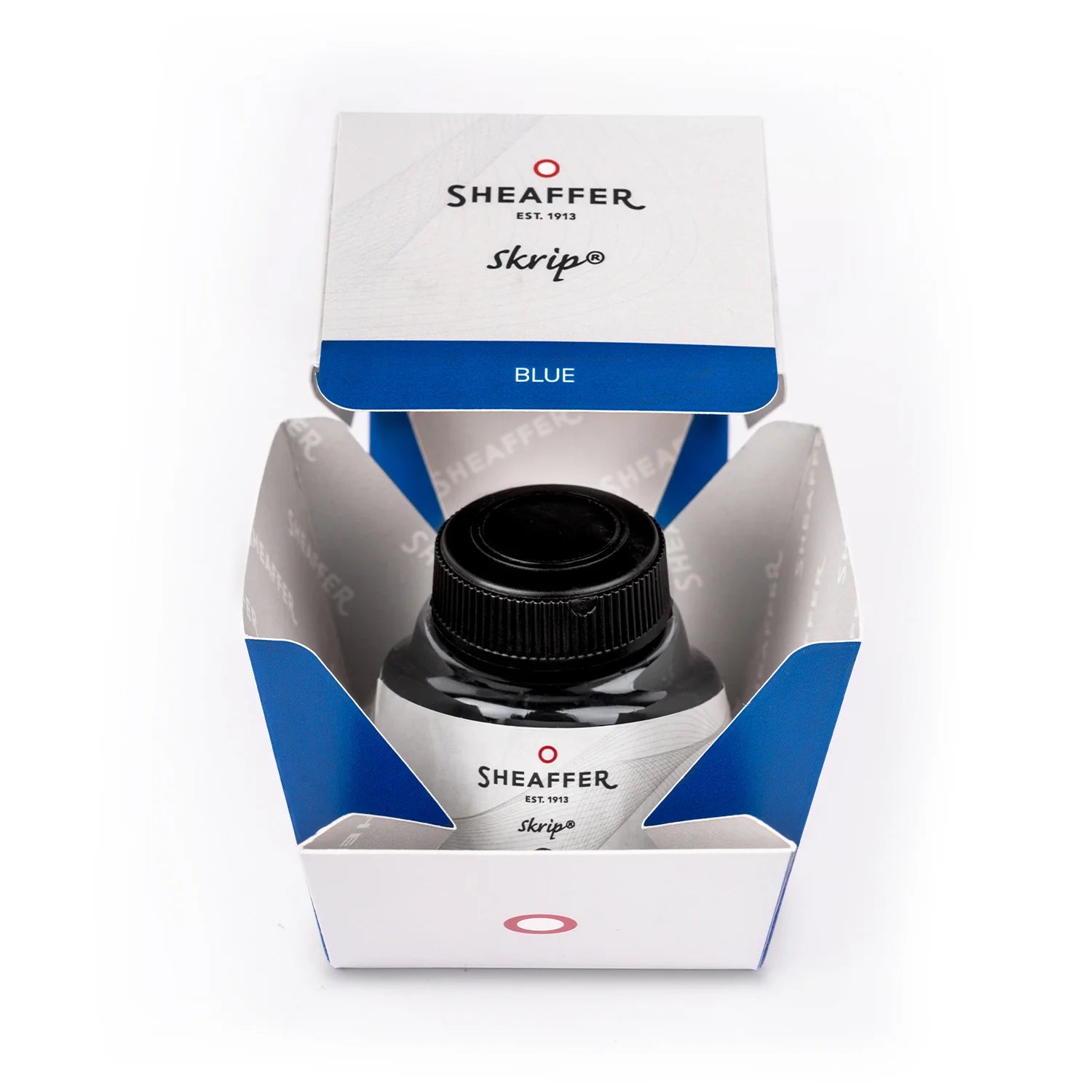 Sheaffer Skrip Ink 50 ml
