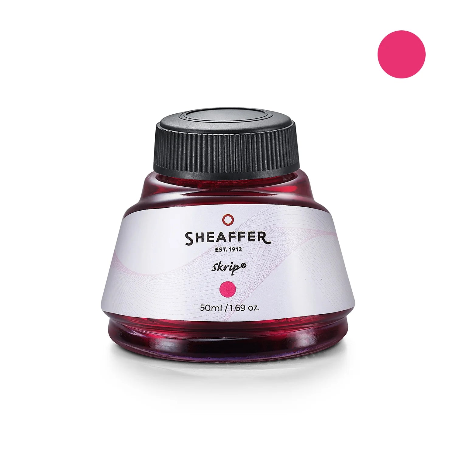 Sheaffer Skrip Ink 50 ml
