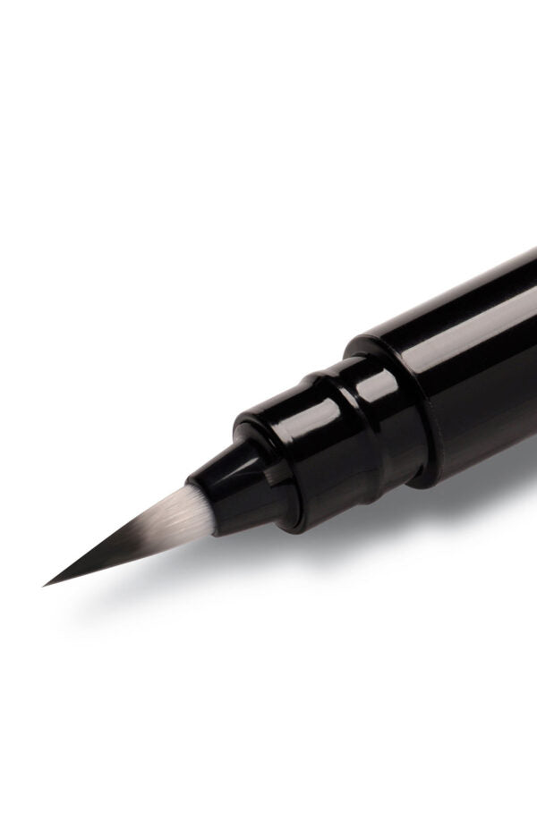 PENTEL Pocket Brush Pen - ekstra billede