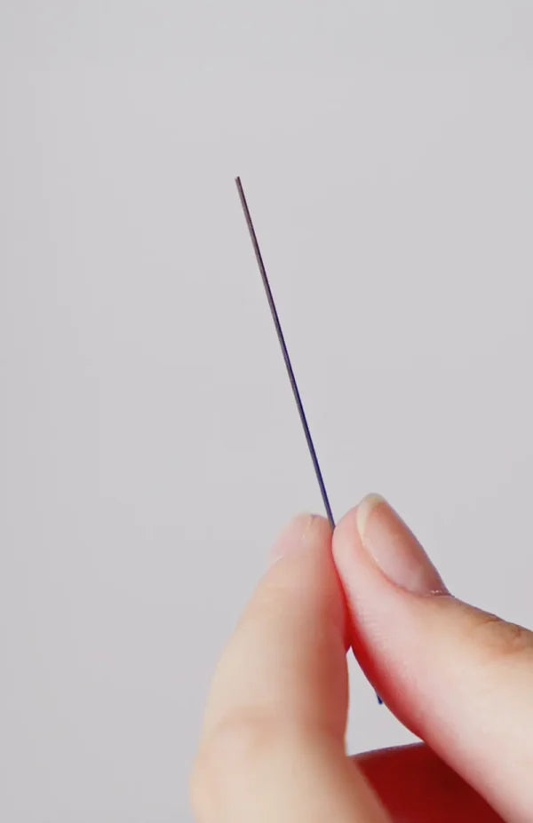 PENTEL Ain Stein Stifter - ekstra billede