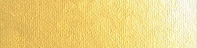 Old Holland Yellow Deep
