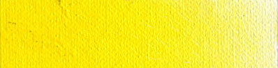 Azo Yellow Light