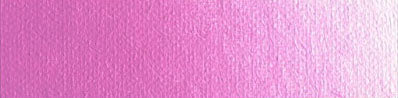 Old Holland Magenta Light