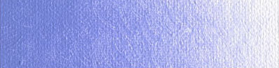 Old Holland Violet-Grey