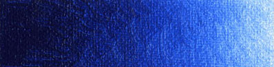 Phthalo Blue Red Shade