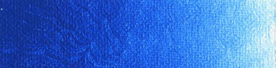 Indigo Extra