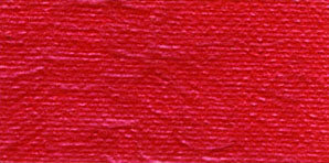 Iridescent Scarlet