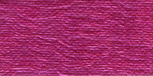 Iridescent Magenta