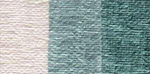 Interference Green