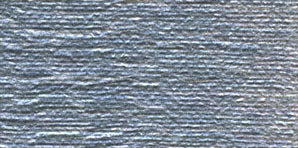 Iridescent Silver