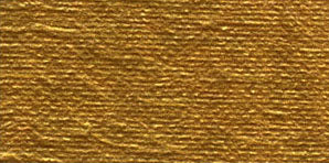 Iridescent Royal Gold