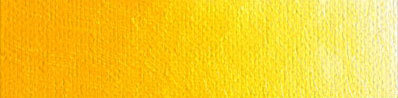 Azo Yellow Deep