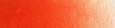 Naphthol Red-Orange