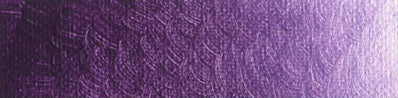 Cobalt Violet Dark Extra