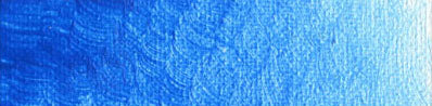 Manganese Blue Extra