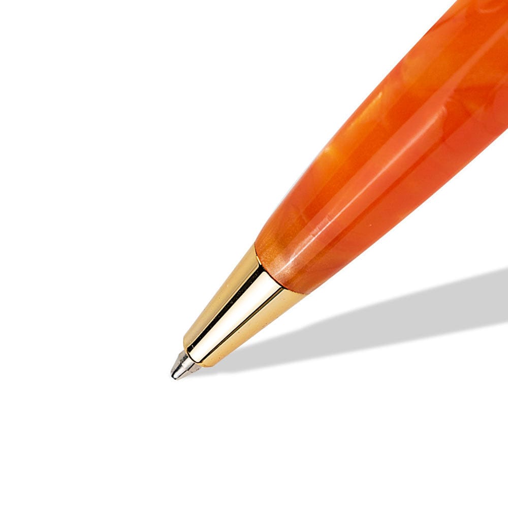 Campo Marzio Campo Marzio | LADY BALLPOINT PEN MANDARIN