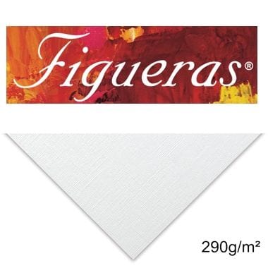 Canson Papir Canson Figueras