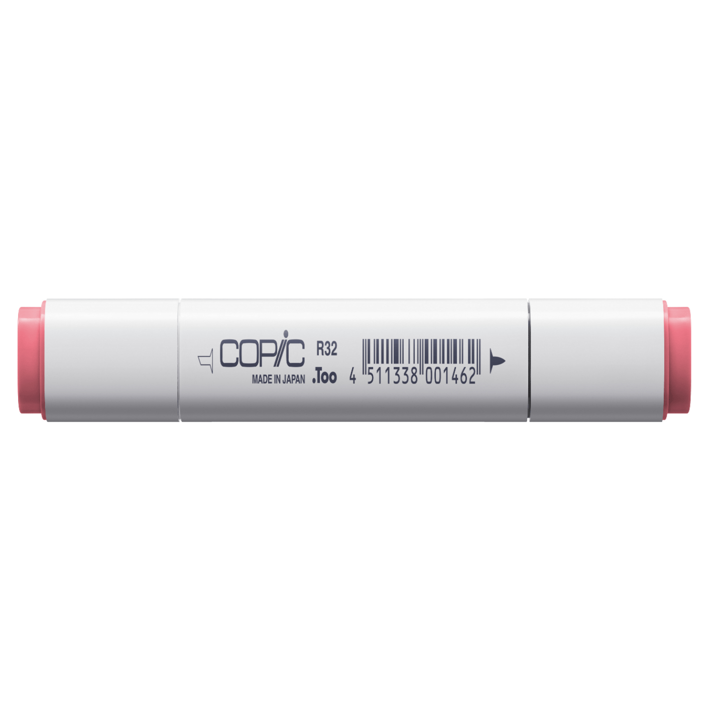 Copic Tegneartikler Classic R32 Peach