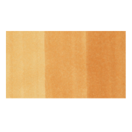 Copic Tegneartikler E55 Light Camel